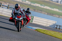 PJM-Wedding-Photography;enduro-digital-images;event-digital-images;eventdigitalimages;mallory-park;mallory-park-photographs;mallory-park-trackday;mallory-park-trackday-photographs;no-limits-trackdays;peter-wileman-photography;racing-digital-images;trackday-digital-images;trackday-photos